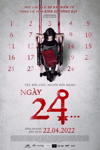 Ngày 24...