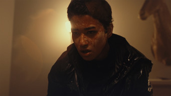 Sayara (2024)