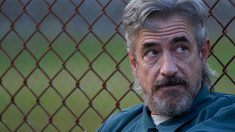 Breakwater (2022)