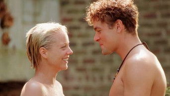 Episode 6 — Episode 6