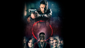 #6 DarkGame