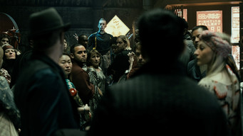 Thomas Jane — photo 7