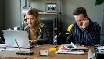 Episode 7 — Episode 7