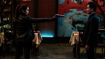 Galeria 4 - La villana