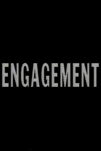 Engagement