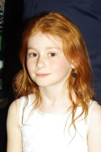 Imagine Karolína Morschlová