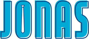 JONAS L.A. logo