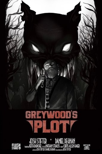 Greywood's Plot