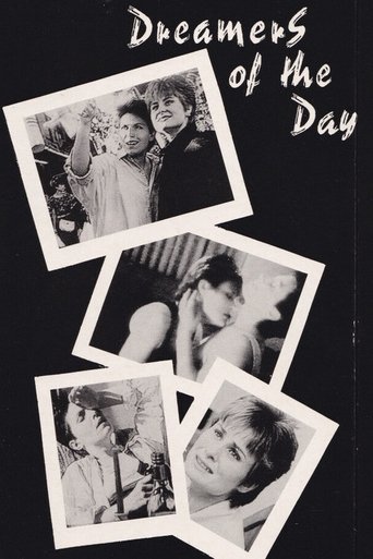Dreamers of the Day (1990)