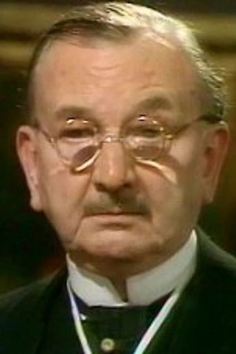 Raymond Huntley — photo 4