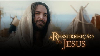 #11 Resurrection