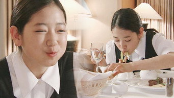 Episode 4 — Episode 4