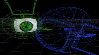 Delf media image