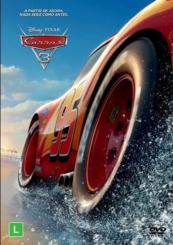 Carros 3