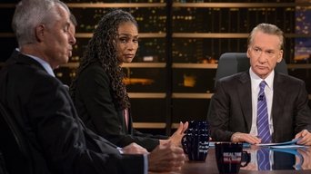 Episodio 14 Episodio 14