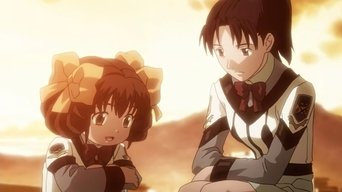 Cena de Episódio 9