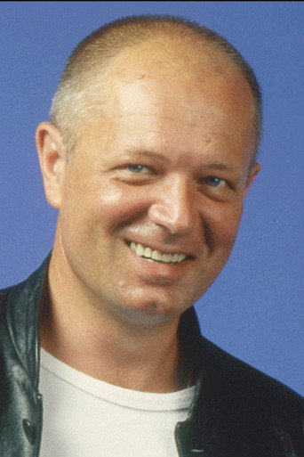 Foto de Андрей Ростоцкий