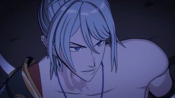 Cena de Episódio 10