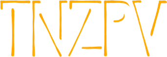 TNZPV Productions