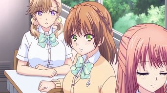 Kokuhaku...... - S1E01