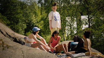 Episode 3 — The Meeting