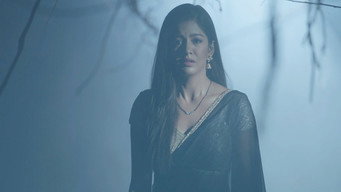 Pragati's Search Continues!
