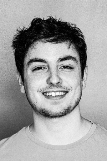 Unai Mateo López