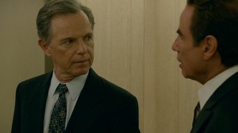 American Crime Story