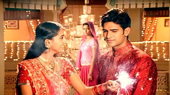 Sajan Ghar Jana Hai (2009-2010)