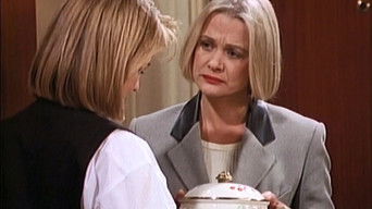 Cena de Episódio 12