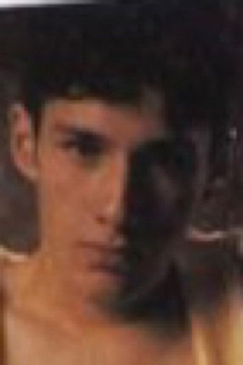 Foto de Rod Martinez