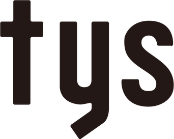 tys