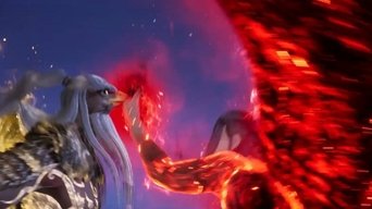 Cena de Episódio 216
