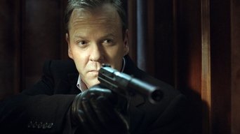 The Confession - S1E01