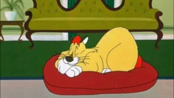 Mouse Wreckers (1948)
