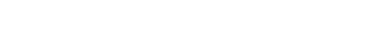 Mr. Burton logo