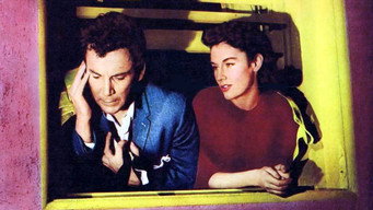 Monkey on My Back (1957)