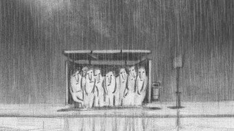 Rains (2008)