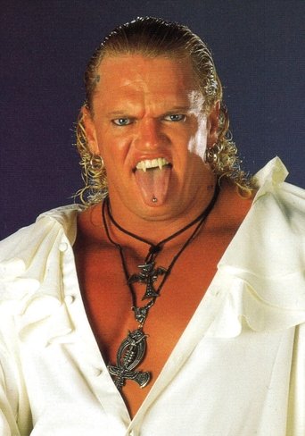 Image of David Heath