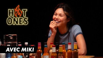 Episode 6 — Episode 6