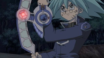 The inherited Cyber-Dark Dragon