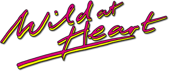 صورة من Wild at Heart
