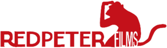 RedPeter Films