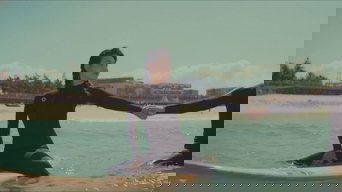 Amor en la ciudad S01E01