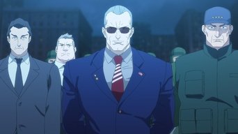 Episode 8