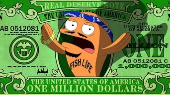 American Dad!