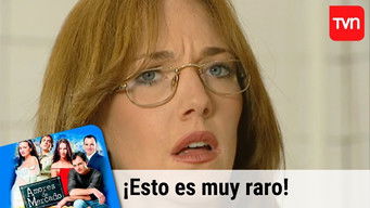 第60話：Episode 60