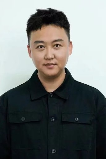 Image of Wang Kai
