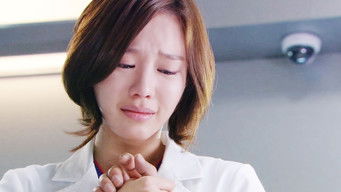 Episode 20 — Episode 20