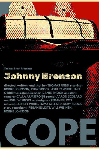 Poster 3